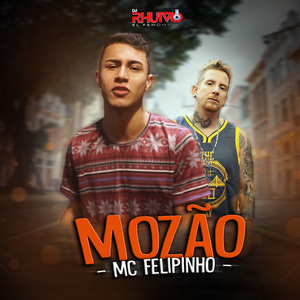 Mozão