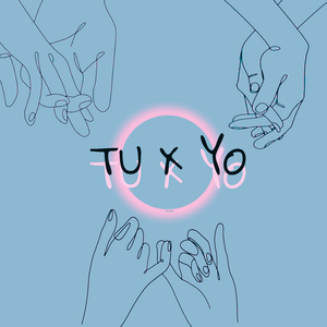 Tu X Yo