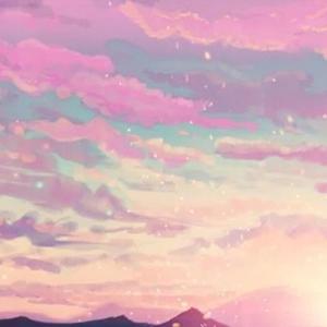 小夜子（feat.伊东歌词太郎）