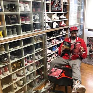 成名（prod by Simon Marcos）