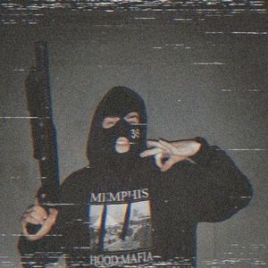 我的大钻头钻钻钻钻飞你 dark drill beat