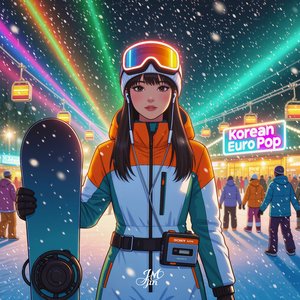 충분한 순간 (More Than Enough)