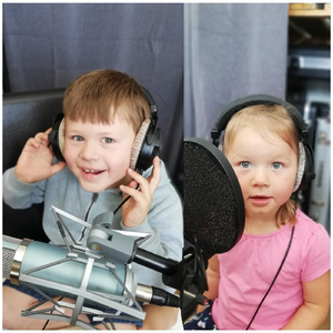 Den Vakreste På Jord