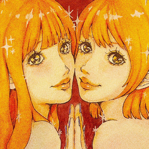 ハッピーロード (Acoustic Version)