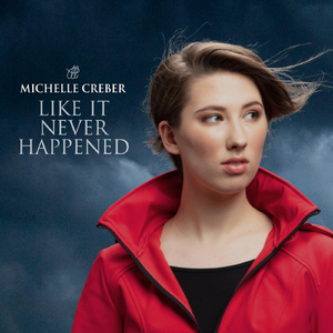 Like It Never Happened