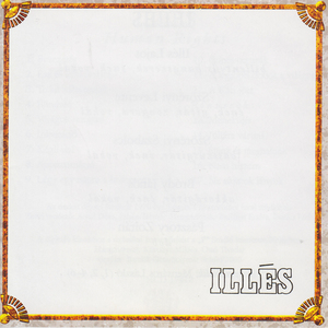 Bevezetés (az Emberi Jogok Egyetemes Nyilatkozatából)