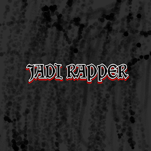 Jadi Rapper