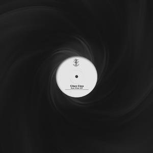 Sun Rise (Original Mix)