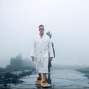 12:12 (Walk with me phill)