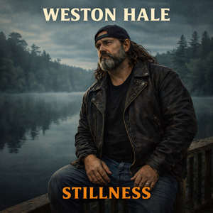 Stillness