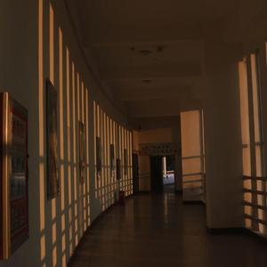 暖暖（男生版）