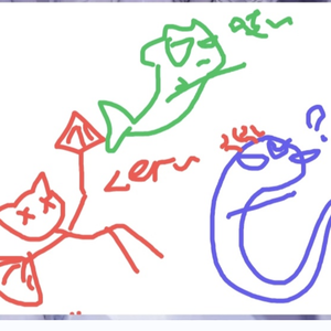 【剑网3】明唐毒之重生双毒秀