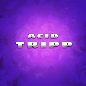 Silverspoon (feat. Barry Pruden)