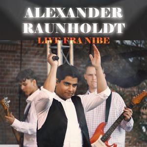 Hva Nu Hvis - Live (Live)