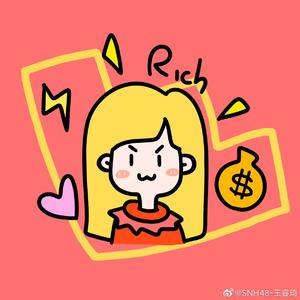 怦然心动（Live）- 王睿琦、杨冰怡、刘倩倩