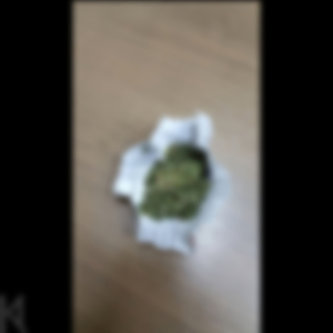 unuttukça özledim