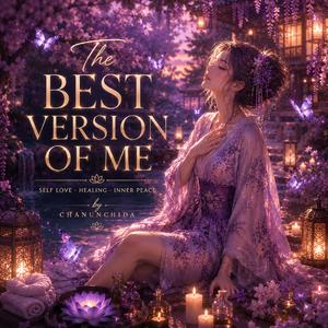 The Best Version Of Me