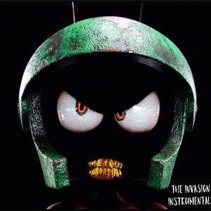 Cashh (Instrumental) (Instrumental)