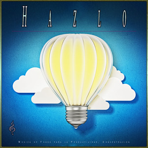 Música ara la Relajación