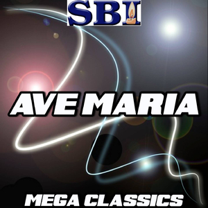 Ave Maria