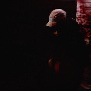 Drive By (feat. C0DY)