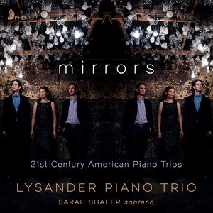 Love Sweet:V. A Fixed Idea