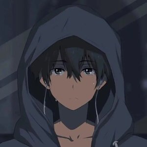 Incredible（prod byYLEED）