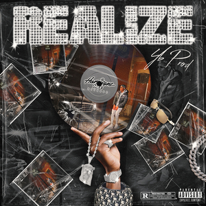 Realize