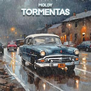 TORMENTAS