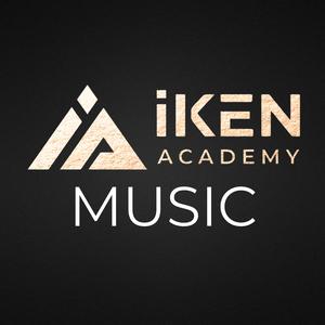 Ako Naman Ngayon (iKeN Dance Anthem)