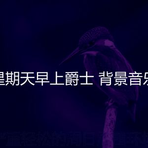 一尘不染周日的早午餐印象数