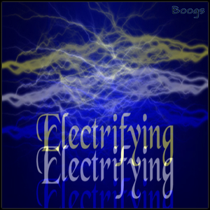 Electrifying