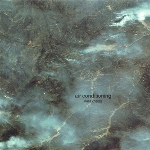 Accusation, Denial, Denali