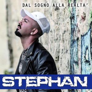 Comme Faje (feat. Franco D'amore)