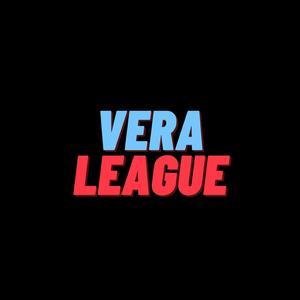 Vera League