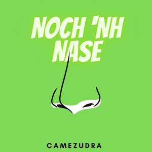Noch 'nh Nase