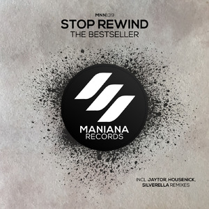 Stop Rewind (Housenick Remix)