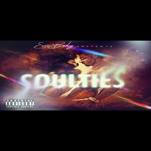 Soul Ties