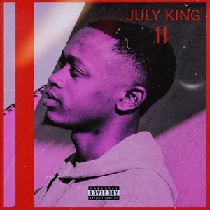 Cruel World (feat. Makhafula)