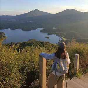 爱的另一种存在