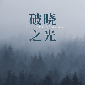 《破晓之光》
