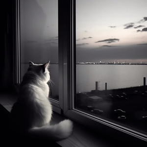 周珊珊天下第一