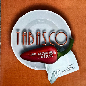 Atverk jausmų duris