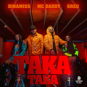 Taka Taka