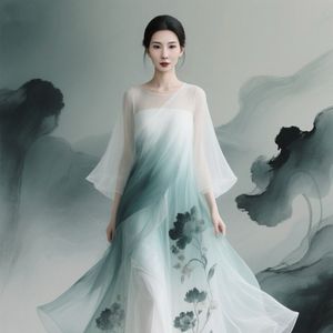 能量梵音 · 校准每寸脉轮光频（脐轮）.mp3