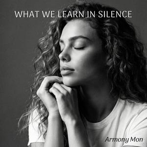 Familiar Isn’t Safe