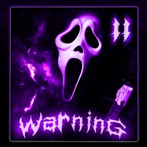 WARNING II (Speed Up)