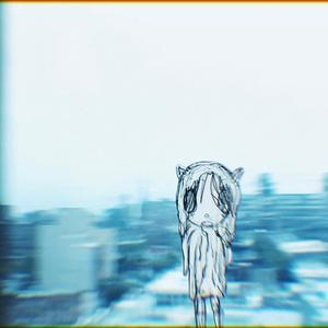 translesbiantime Sadness