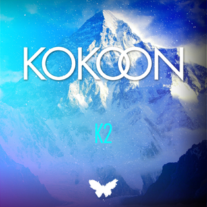 K2 (Original Mix)