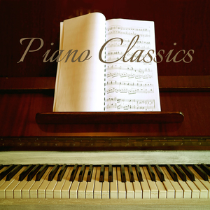 파헬벨 : 캐논 변주곡